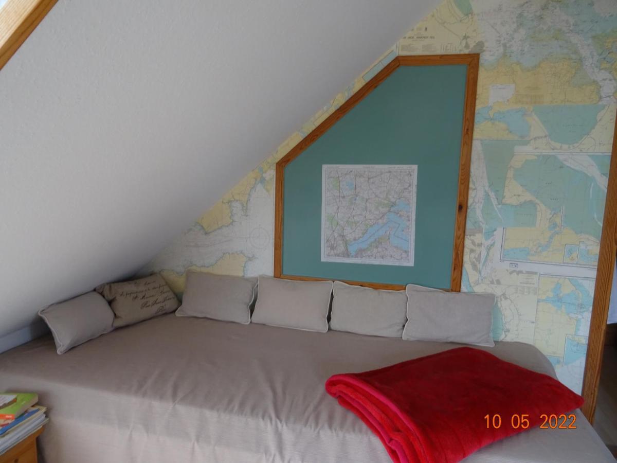 Dorfstrasse Apartment *